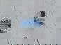Фото SITRAK 201V962100080 болт клапанной крышки ДВС с демпфирующим резиновым элементом для MC11, MC1