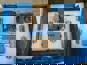 Фото SITRAK 202000105306 поршневая группа в сборе для SITRAK MC13 Евро-5 (поршень 202V02511-0685) 12