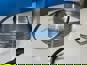Фото SITRAK 202000105306 поршневая группа в сборе для SITRAK MC13 Евро-5 (поршень 202V02511-0685) 9