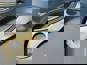 Фото SITRAK 202002000002 комплект прокладок для двигателя MC11 MC13 для Sitrak C7H и Howo T5G 1