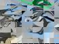 Фото SITRAK 202002000002 комплект прокладок для двигателя MC11 MC13 для Sitrak C7H и Howo T5G 2