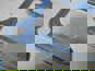 Фото SITRAK 202002000002 комплект прокладок для двигателя MC11 MC13 для Sitrak C7H и Howo T5G 4