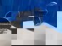 Фото SITRAK 202V012010460 гильза цилиндра под скребковое кольцо для Хово A7 T5G Ситрак C7H D=126 мм 