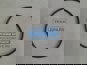 Фото SITRAK 202V025036011 кольца поршневые для двигателя MC13 HOWO T5G Sitrak C5H C7H C9H 124 мм. 4