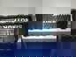 Фото SITRAK 202V034016020 крышка клапанов Sitrak C7H с двигателями MC11 MC13 с прокладкой и болтами 