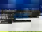 Фото SITRAK 202V034016020 крышка клапанов Sitrak C7H с двигателями MC11 MC13 с прокладкой и болтами