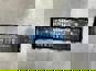 Фото SITRAK 202V034016024 крышка ГБЦ HOWO T7H SITRAK C7H MT13 LNG, CNG 5