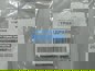 Фото SITRAK 202V049020033 сальник впускного клапана для Howo T5G Sitrak C7H 1
