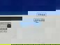 Фото SITRAK 202V049020033 сальник впускного клапана для Howo T5G Sitrak C7H 2