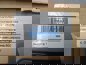 Фото SITRAK 202V059010145 прокладка модуля маслянного фильтра к блоку для HOWO T5G двигатель MC11  2
