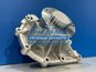 Фото SITRAK 202V065006700 водяной насос (помпа) для SITRAK C7H с двигателем MC13H.51-61