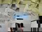 Фото SITRAK 202V066000003 крыльчатка вентилятора Ситрак С7Н макс Хово TX 8х4 6х4 D-750 мм без виском