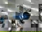 Фото SITRAK 202V081500053 дифференциальный датчик давления для Sitrak 3