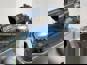 Фото SITRAK 202V081500053 дифференциальный датчик давления для Sitrak 4