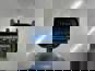 Фото SITRAK 202V081500053 дифференциальный датчик давления для Sitrak 5