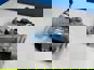 Фото SITRAK 202V081500053 дифференциальный датчик давления для Sitrak 6
