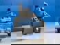 Фото SITRAK 202V081500053 дифференциальный датчик давления для Sitrak