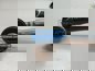 Фото SITRAK 202V123045877УЦЕНКА трубка топливная пластиковая низкого давления Ситрак C7H (Уценка нет