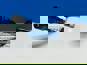 Фото SITRAK 202V123045891 топливопровод MC11 MC13 для HOWO TX SITRAK C7H низкого давления входной 1