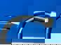 Фото SITRAK 202V123045891 топливопровод MC11 MC13 для HOWO TX SITRAK C7H низкого давления входной 3