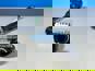 Фото SITRAK 202V123045894 магистраль перекачивающего насоса Sitrak C7H 4