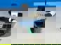 Фото SITRAK 202V123045894 магистраль перекачивающего насоса Sitrak C7H 5