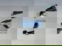 Фото SITRAK 202V123045894 магистраль перекачивающего насоса Sitrak C7H