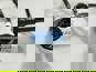 Фото SITRAK 202V123055333 топливопровод SITRAK C7H 4×2 под штуцер d=14 2