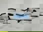 Фото SITRAK 202V123055333 топливопровод SITRAK C7H 4×2 под штуцер d=14
