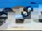 Фото SITRAK 202V9580060982 ролик приводного ремня обводной Gates для Хово T5G и Ситрак C7H 2