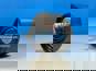 Фото SITRAK 202V9580060982 ролик приводного ремня обводной Gates для Хово T5G и Ситрак C7H 3