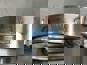 Фото SITRAK 202V974550076 хомут патрубка впускного коллектора Sitrak C7H MAXHowo TX двигатели MC11 M