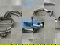 Фото SITRAK 202V974550076 хомут патрубка впускного коллектора Sitrak C7H MAXHowo TX двигатели MC11 M