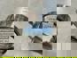 Фото SITRAK 202V974550076 хомут патрубка впускного коллектора Sitrak C7H MAXHowo TX двигатели MC11 M