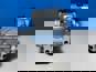 Фото SITRAK 4801067010 модулятор EBS передний для Ситрак C7H Хово T5G 2