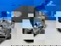 Фото SITRAK 4801067010 модулятор EBS передний для Ситрак C7H Хово T5G 3