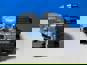 Фото SITRAK 4801067010 модулятор EBS передний для Ситрак C7H Хово T5G