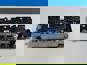 Фото SITRAK 6070024001 блок клапанов АКПП ZF 12TX2621TD FAW J7 CNHTC WG9725220545+376/1 12