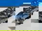 Фото SITRAK 6070024001 блок клапанов АКПП ZF 12TX2621TD FAW J7 CNHTC WG9725220545+376/1 5