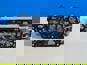Фото SITRAK 6070024001 блок клапанов АКПП ZF 12TX2621TD FAW J7 CNHTC WG9725220545+376/1 7