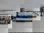 Фото SITRAK 6070024001 блок клапанов АКПП ZF 12TX2621TD FAW J7 CNHTC WG9725220545+376/1 8