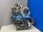 Фото SITRAK 6093301119000 корпус кпп Sitrak ZF 12 AS 2331 TD 1