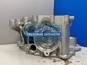 Фото SITRAK 6093301119000 корпус кпп Sitrak ZF 12 AS 2331 TD 2