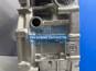 Фото SITRAK 6093301119000 корпус кпп Sitrak ZF 12 AS 2331 TD 3