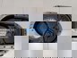 Фото SITRAK 710356020027 крышка среднего редуктора для Ситрак C7H и Хово T5G передняя MCP16ZG 5.26  