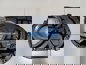 Фото SITRAK 710356020027 крышка среднего редуктора для Ситрак C7H и Хово T5G передняя MCP16ZG 5.26 