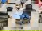 Фото SITRAK 710365006052 ступица переднего колеса для Sitrak C7H 6x6 в сборе 