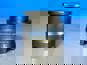 Фото SITRAK 710W352020042 муфта включения блокировки МКД для SITRAK C7H HOWO T5G 8X4 4