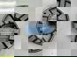 Фото SITRAK 710W352020048 муфта блокировки МКД для HOWO T5G (шасси, фургон) с мостом MCY11 3