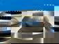 Фото SITRAK 710W352020048 муфта блокировки МКД для HOWO T5G (шасси, фургон) с мостом MCY11 4